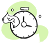 **游戏市场分析与咨询**
